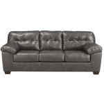 Alliston Sofa