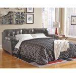 Allston Queen Sofa Sleeper