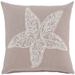 Anshel Pillow Cover
