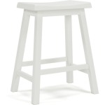 Stuven Counter Height Stool