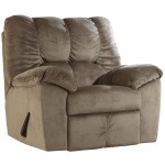 Julson Recliner