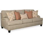 Almanza Sofa