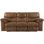 Boxberg Power Reclining Sofa