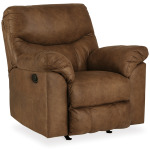 Boxberg Power Recliner