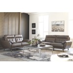 Flandyn Coffee Table