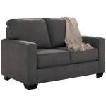Zeb Twin Sofa Sleeper