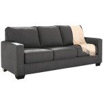 Zeb Queen Sofa Sleeper