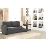 Zeb Queen Sofa Sleeper
