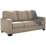 Zeb Full Sofa Sleeper