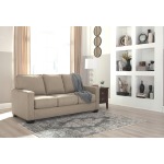 Zeb Full Sofa Sleeper