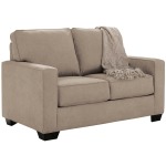 Zeb Twin Sofa Sleeper