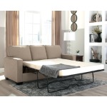 Zeb Full Sofa Sleeper