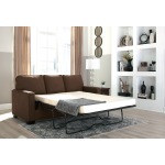 Zeb Full Sofa Sleeper