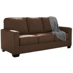 Zeb Full Sofa Sleeper