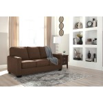 Zeb Full Sofa Sleeper