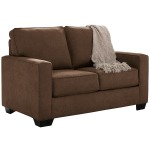 Zeb Twin Sofa Sleeper