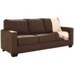Zeb Queen Sofa Sleeper
