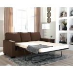 Zeb Full Sofa Sleeper