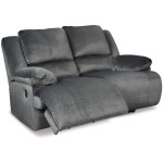 Clonmel Reclining Loveseat