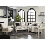 Hallenberg 2-Piece Sectional