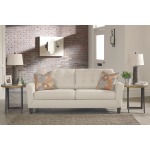 Benissa Sofa