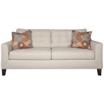 Benissa Sofa