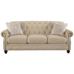Kieran Sofa