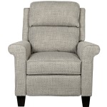 Evanside Power Recliner