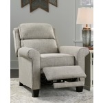 Evanside Power Recliner