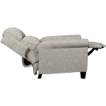 Evanside Power Recliner