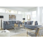 Flandyn Coffee Table