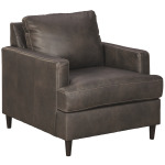 Hettinger Chair