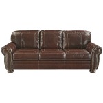 Banner Sofa