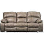 Dunwell Power Reclining Sofa
