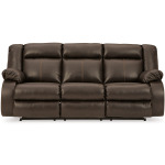 Denoron Power Reclining Sofa