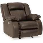 Denoron Power Recliner