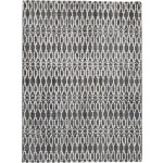 Esmee Large Rug