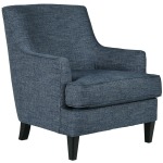 Tenino Accent Chair