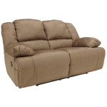 Hogan Reclining Loveseat