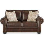 Roleson Loveseat