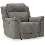 Next-Gen DuraPella Power Recliner