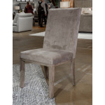 Chrestner Dining Chair