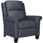 Imbler Power Recliner