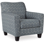 Brinsmade Accent Chair
