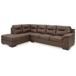 Maderla 2-Piece Sectional with Chaise