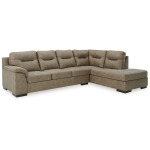 Maderla 2-Piece Sectional with Chaise