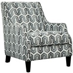 Gilmer Chair