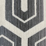 Gilmer Chair