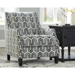 Gilmer Chair