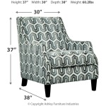 Gilmer Chair